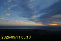 Img20260911_051042.jpg