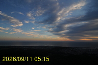 Img20260911_051542.jpg