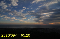 Img20260911_052042.jpg