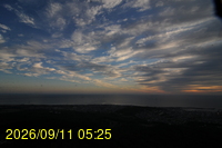 Img20260911_052542.jpg