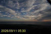 Img20260911_053042.jpg