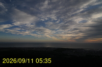 Img20260911_053542.jpg