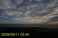 Img20260911_054042.jpg