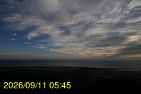 Img20260911_054542.jpg