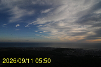 Img20260911_055042.jpg