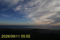 Img20260911_055542.jpg