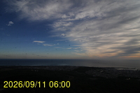 Img20260911_060042.jpg