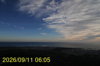Img20260911_060542.jpg