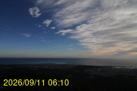 Img20260911_061042.jpg