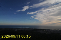Img20260911_061543.jpg