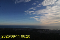 Img20260911_062042.jpg