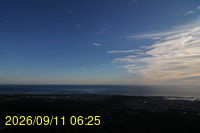 Img20260911_062542.jpg