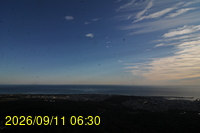 Img20260911_063043.jpg
