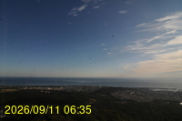 Img20260911_063543.jpg