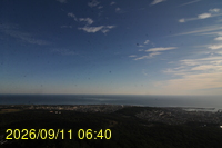 Img20260911_064042.jpg
