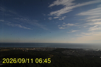Img20260911_064543.jpg