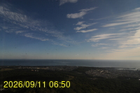 Img20260911_065043.jpg