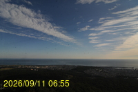 Img20260911_065543.jpg