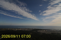 Img20260911_070043.jpg