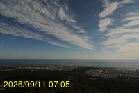Img20260911_070543.jpg