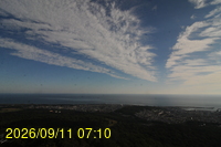 Img20260911_071043.jpg