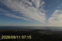 Img20260911_071543.jpg