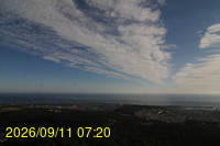 Img20260911_072043.jpg