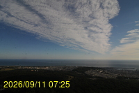 Img20260911_072543.jpg