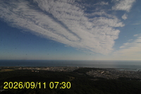 Img20260911_073043.jpg