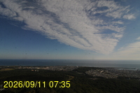 Img20260911_073543.jpg