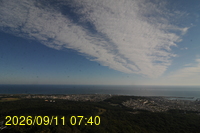 Img20260911_074043.jpg