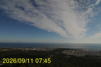 Img20260911_074543.jpg
