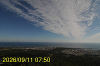 Img20260911_075043.jpg