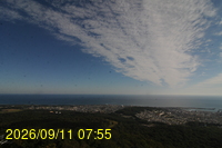Img20260911_075543.jpg