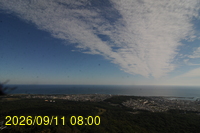 Img20260911_080043.jpg