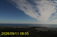 Img20260911_080543.jpg