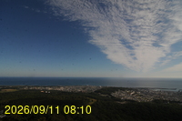 Img20260911_081043.jpg