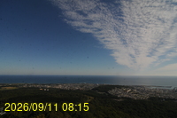 Img20260911_081543.jpg