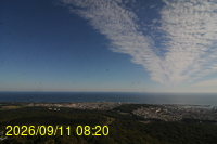 Img20260911_082043.jpg