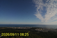Img20260911_082543.jpg