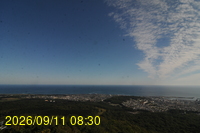 Img20260911_083043.jpg