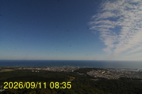 Img20260911_083543.jpg