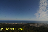 Img20260911_084043.jpg