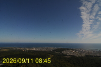 Img20260911_084543.jpg