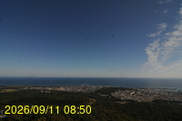 Img20260911_085043.jpg