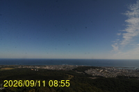 Img20260911_085543.jpg