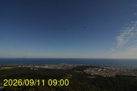 Img20260911_090043.jpg