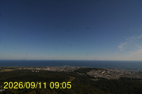 Img20260911_090543.jpg