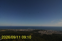 Img20260911_091043.jpg