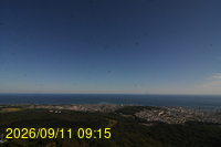 Img20260911_091543.jpg